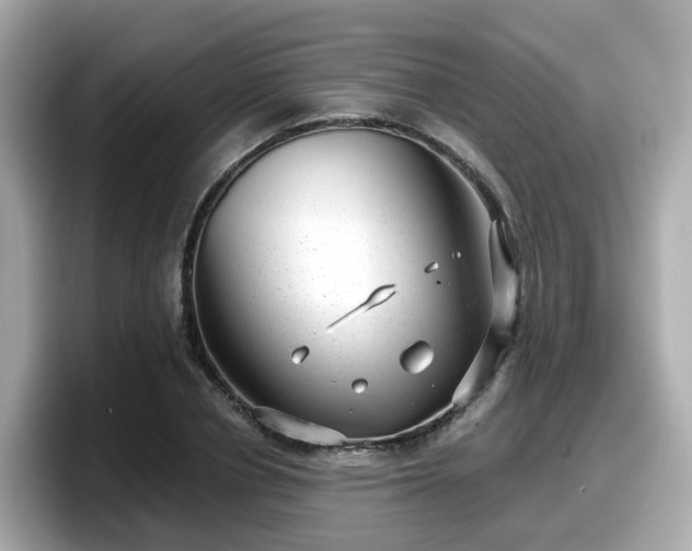 X0000098090834200804111001