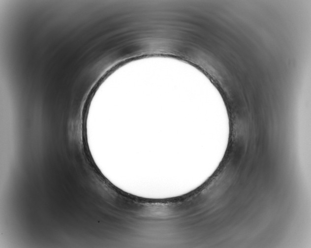 X0000098090836200804111001