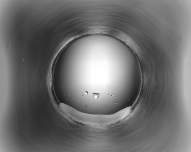 X0000098090844200804111001