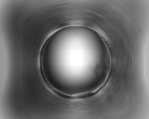 X0000098090846200804111001