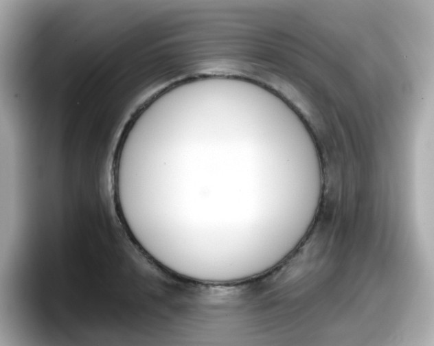 X0000098090848200804111001