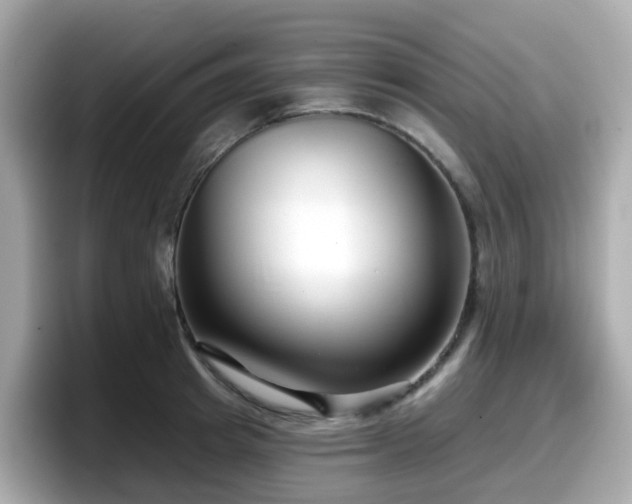 X0000098090849200804111001