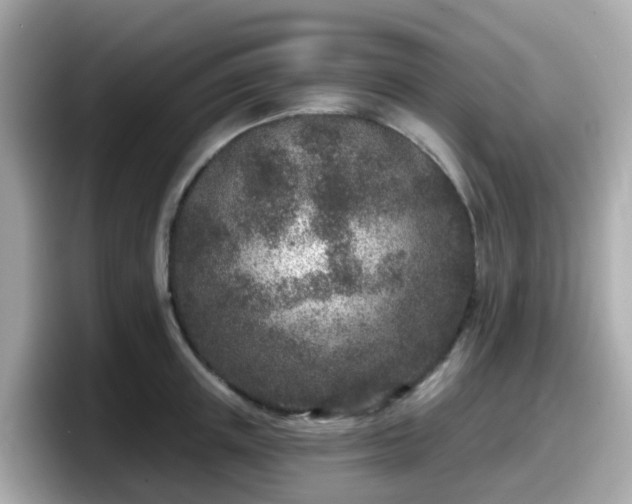X0000098090851200804111001