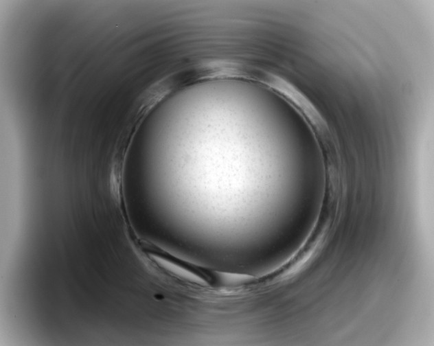 X0000098090857200804111001