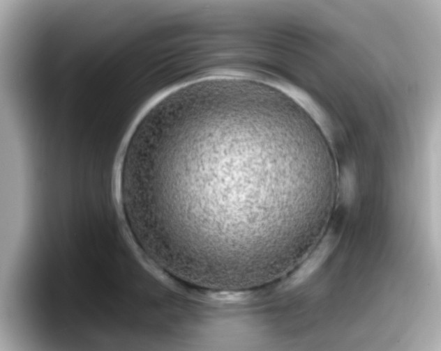 X0000098090862200804111001