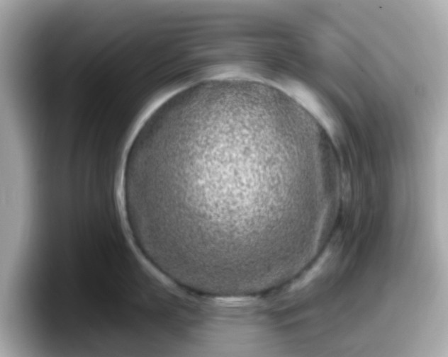 X0000098090863200804111001