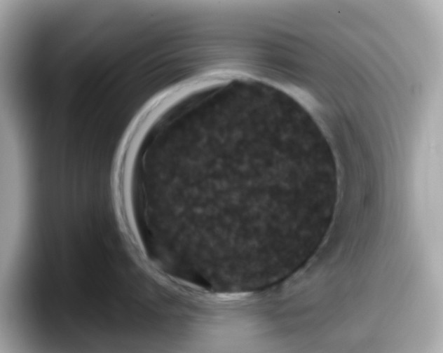 X0000098090864200804111001