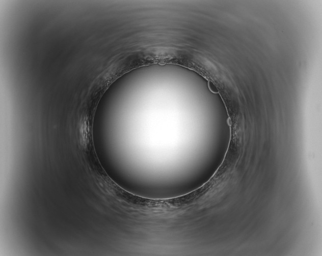 X0000098090866200804111000