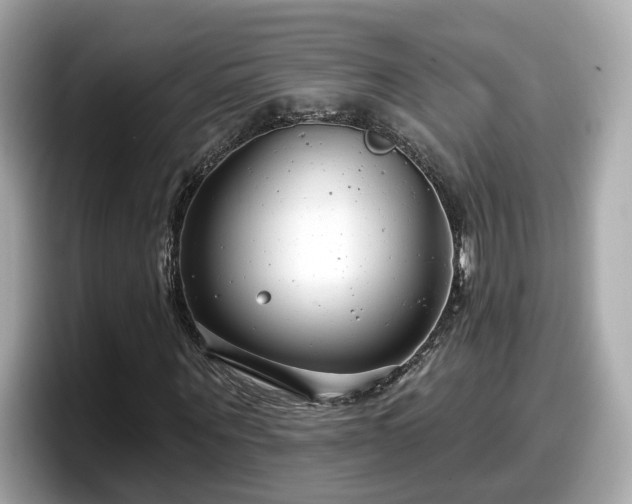 X0000098090867200804111000