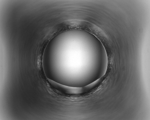 X0000098090868200804111000