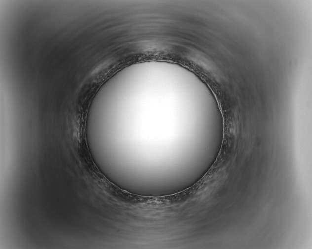X0000098090869200804111000