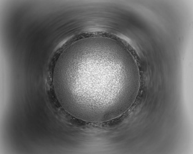 X0000098090871200804111000