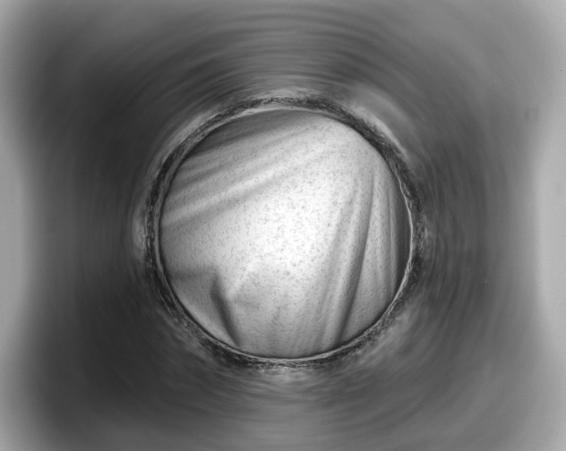 X0000098090874200804111000