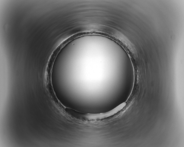 X0000098090876200804111000