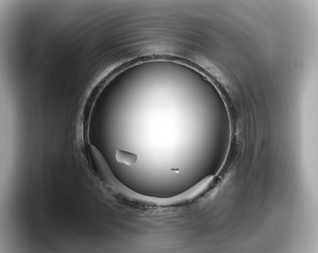 X0000098090877200804111000