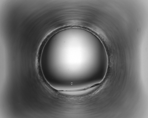 X0000098090880200804111000