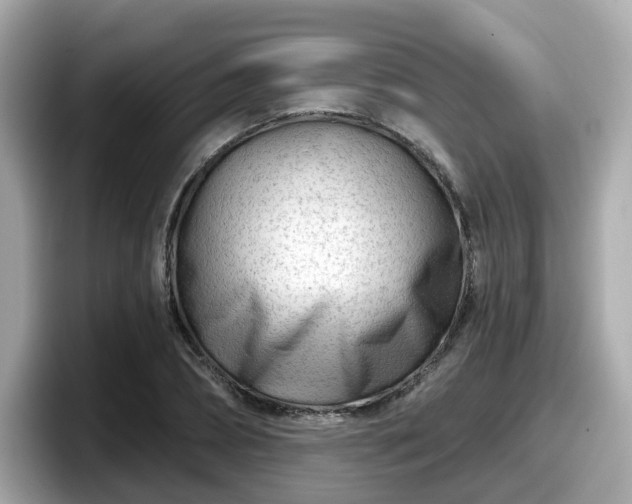 X0000098090882200804111000