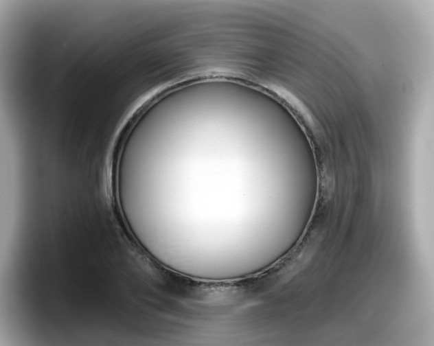 X0000098090886200804111000