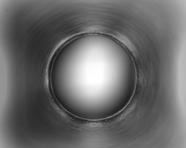 X0000098090888200804111000