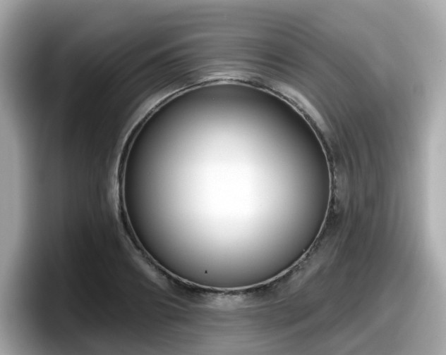 X0000098090890200804111000