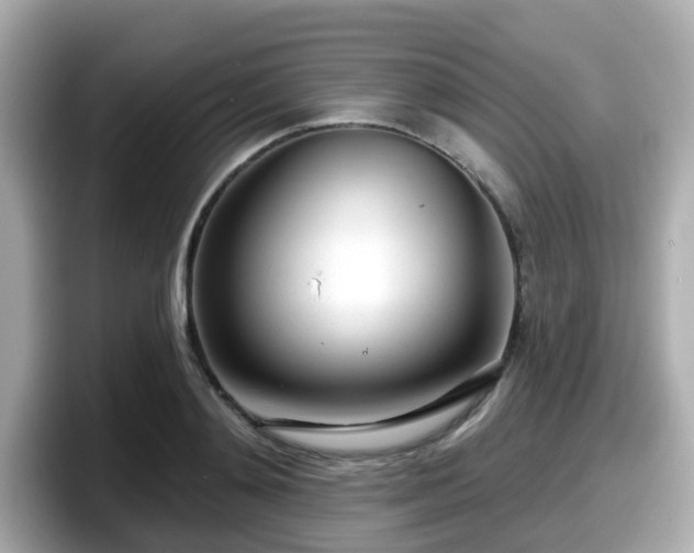 X0000098090892200804111000