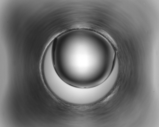 X0000098090893200804111000