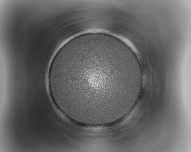 X0000098090895200804111000