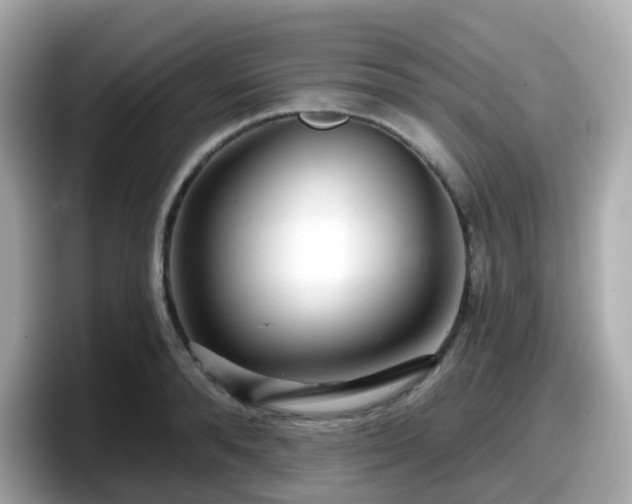 X0000098090896200804111000
