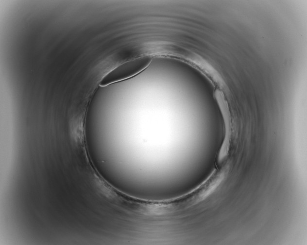 X0000098090897200804111000