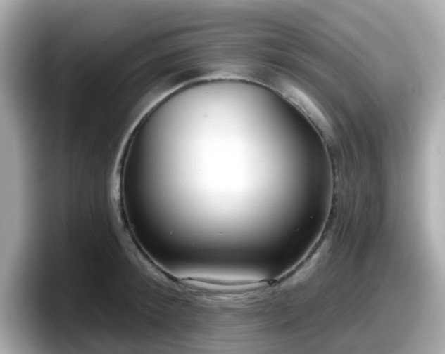 X0000098090900200804111000