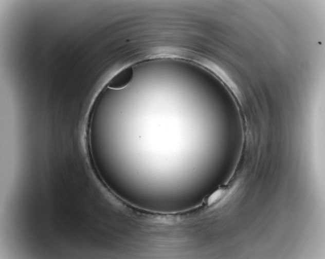X0000098090901200804111000
