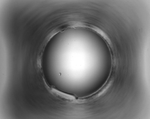 X0000098090905200804111000