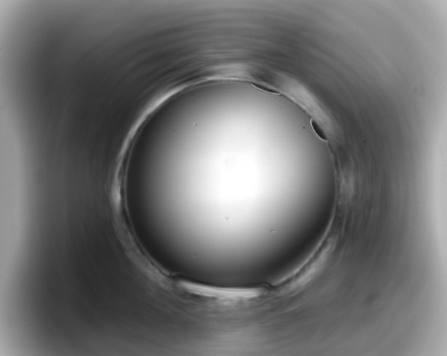 X0000098090908200804111000