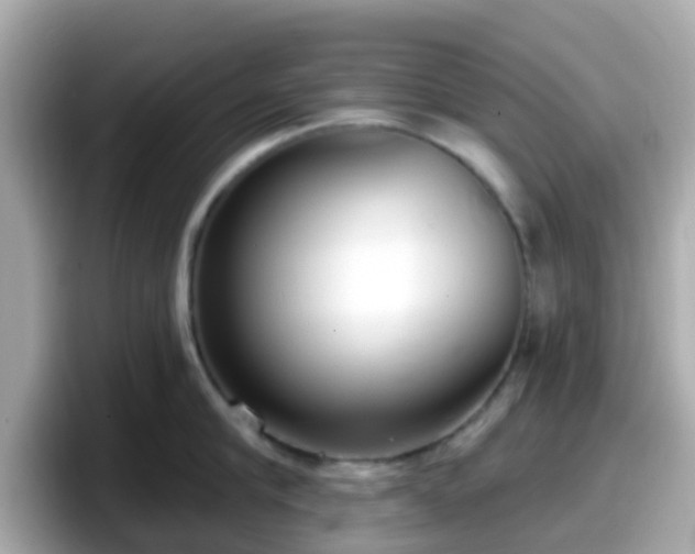 X0000098090910200804111000