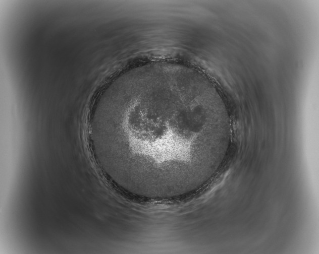 X0000098090913200804110959