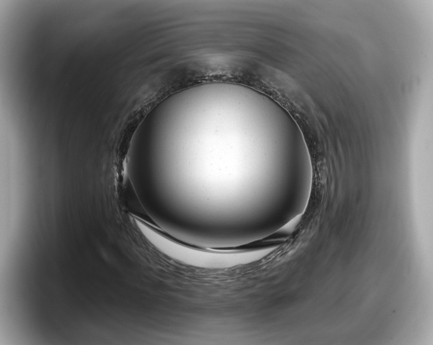 X0000098090916200804110959