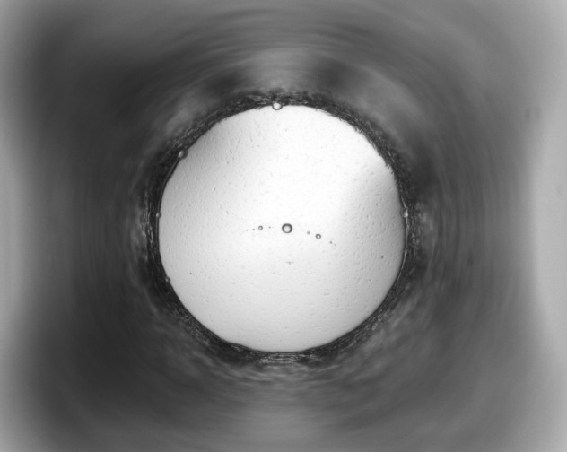 X0000098090918200804110959