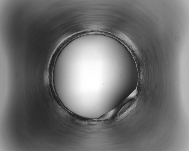 X0000098090924200804110959