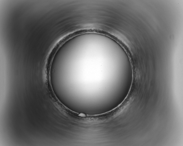 X0000098090927200804110959