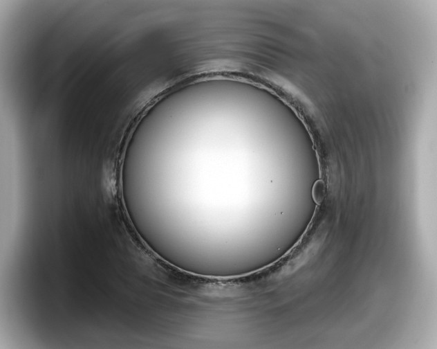 X0000098090929200804110959