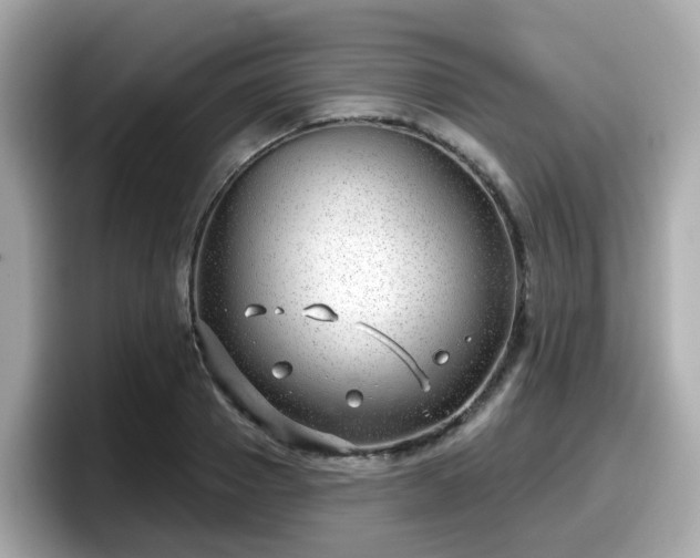 X0000098090937200804111000
