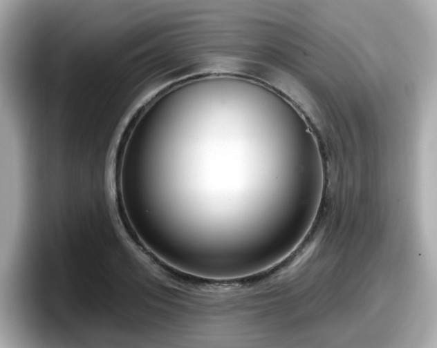 X0000098090939200804111000