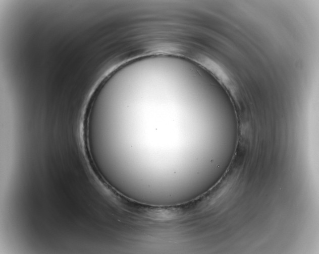 X0000098090947200804111000