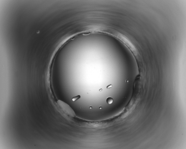 X0000098090948200804111000