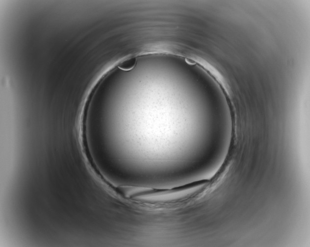 X0000098090949200804111000