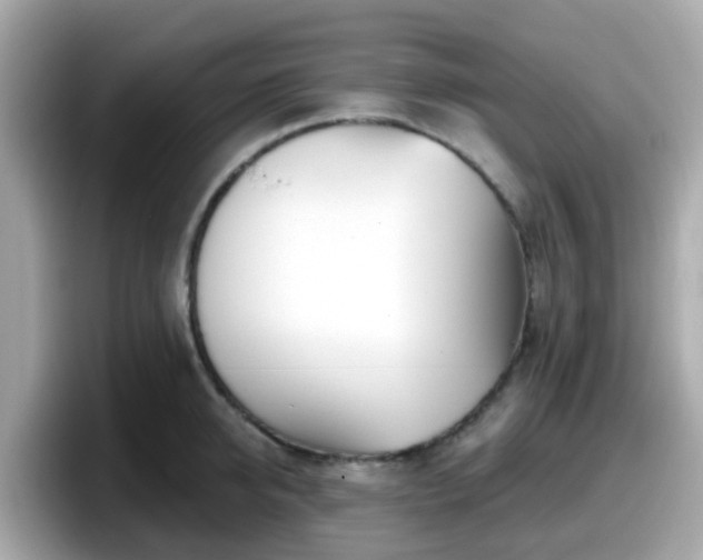 X0000098090950200804111000