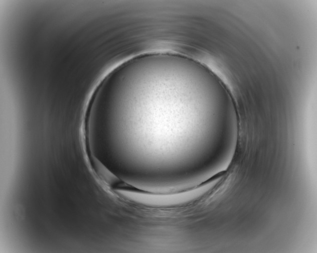 X0000098090951200804111000