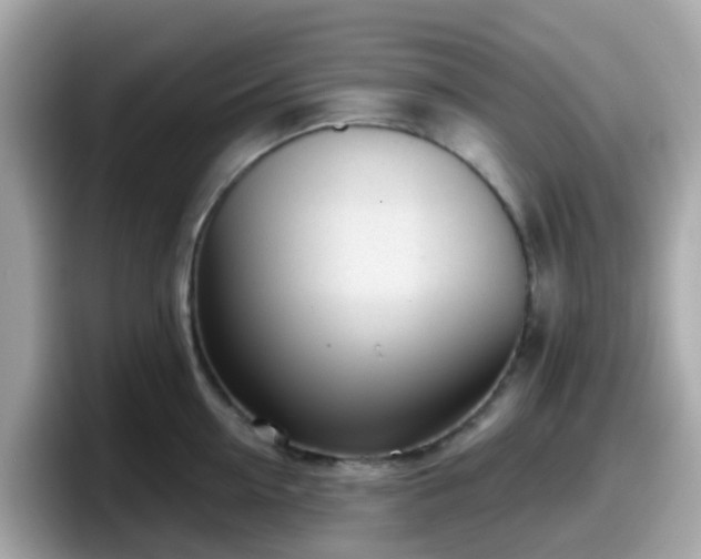 X0000098090954200804111000