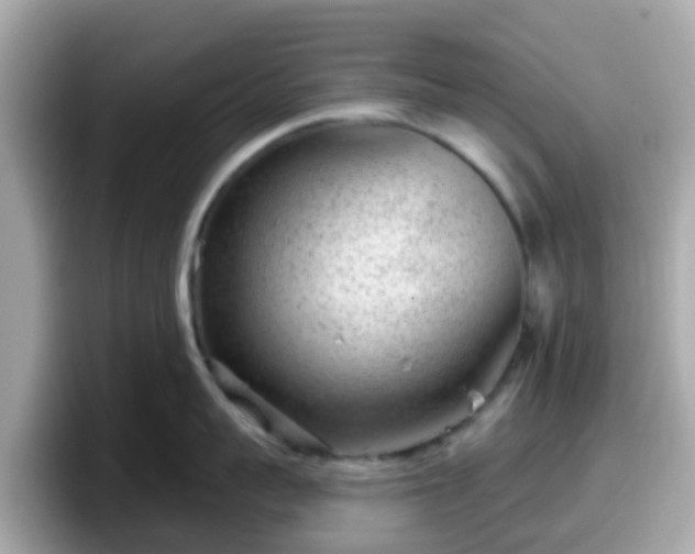 X0000098090959200804111000