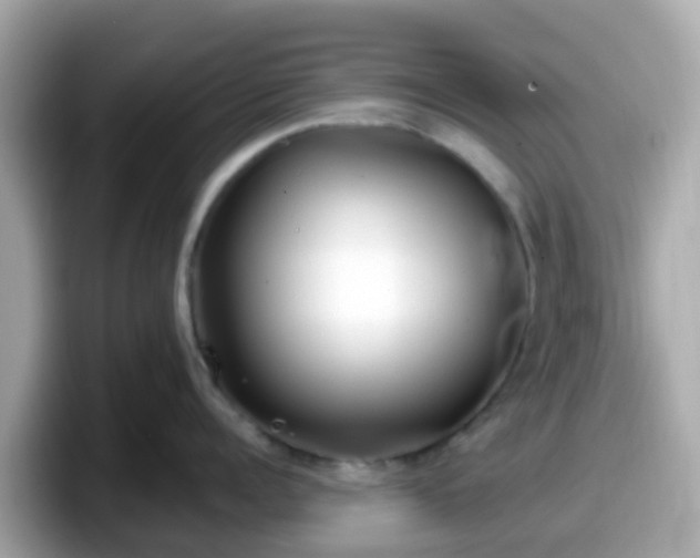 X0000098090960200804111000